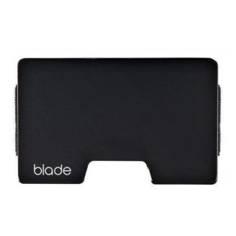 Blade-Matte-Black