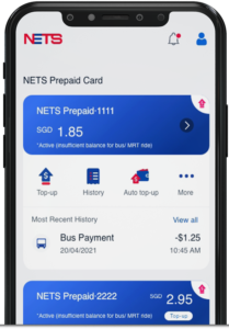 NETS-App-phone_half2-209x300