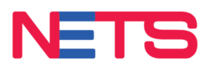 NETS_(company)_logo