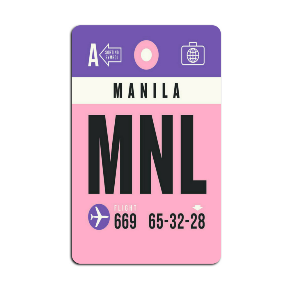 EZLINK-luggage-tag-mnl-manila-philippines-