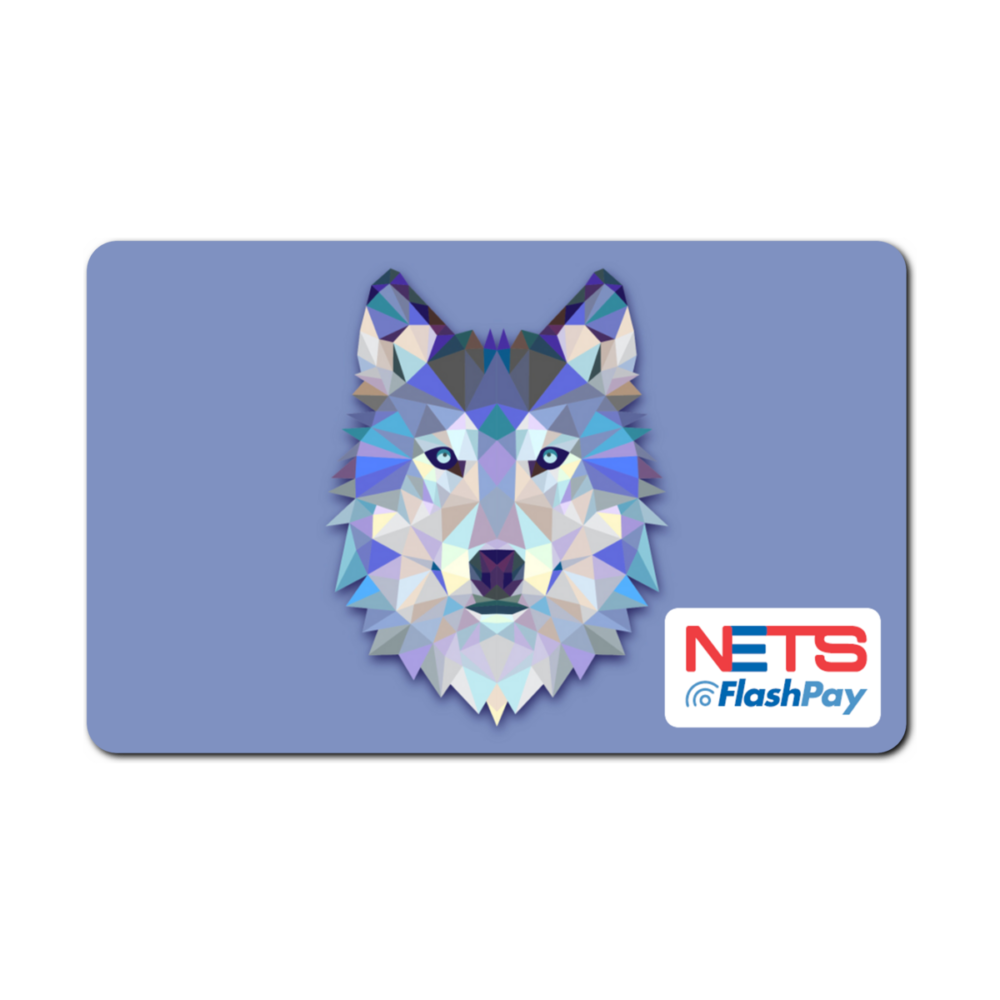 NETS-BLUE-FOX