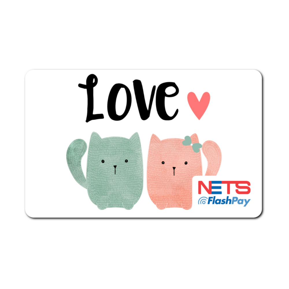 NETS-KITTY-LOVE