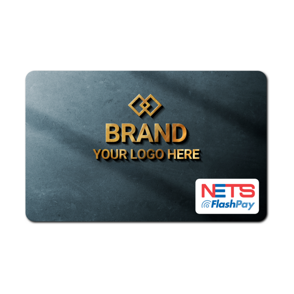 NETS-Logo-H