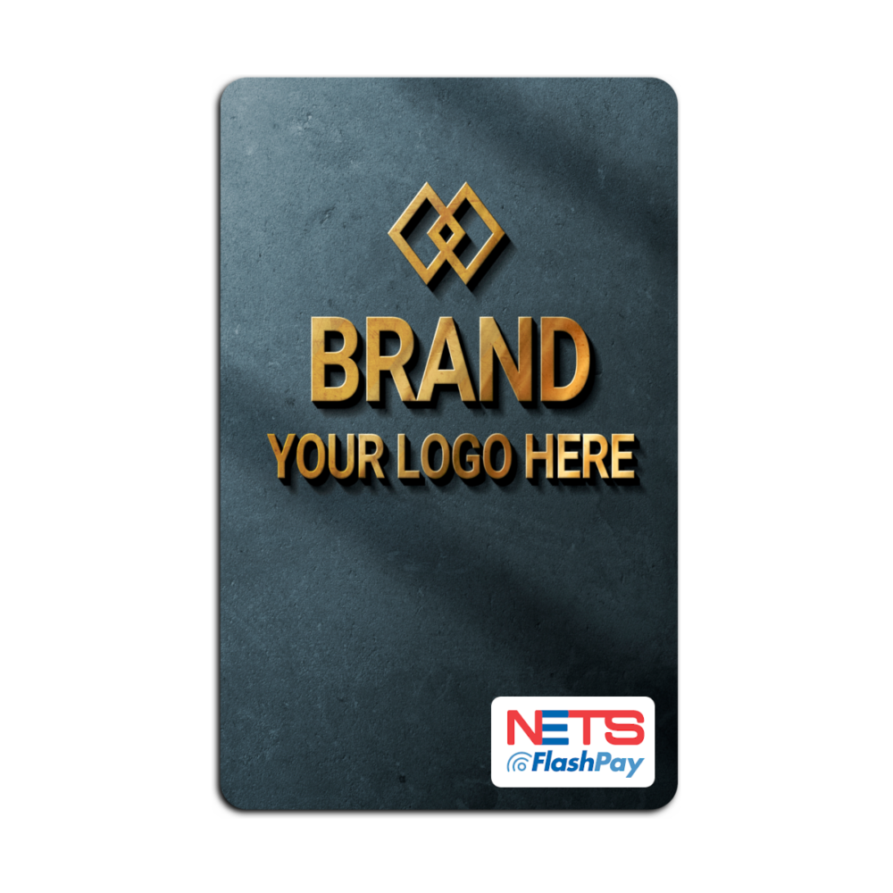 NETS-Logo-V