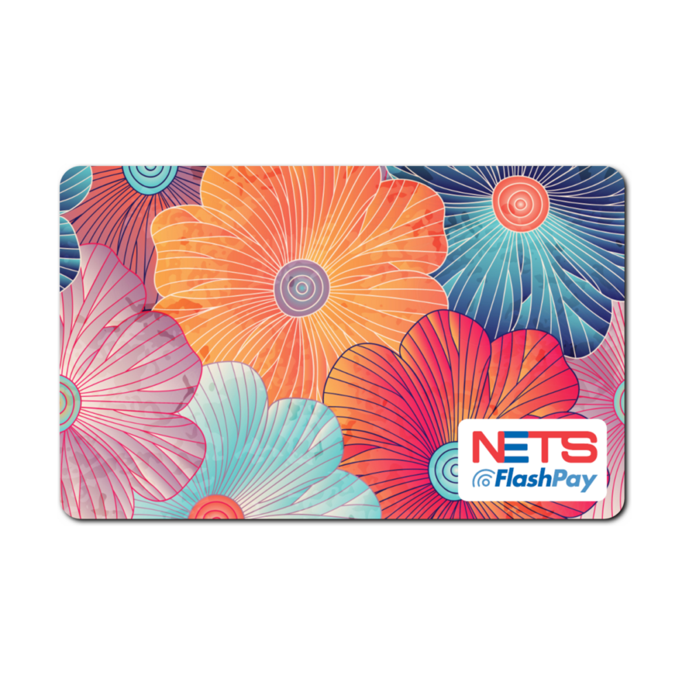 NETS-PAS-FLOWERS