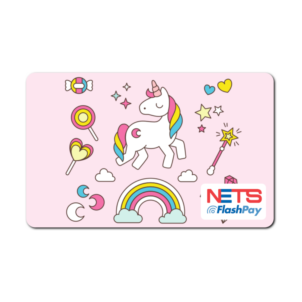 NETS-PINK-UNICORN