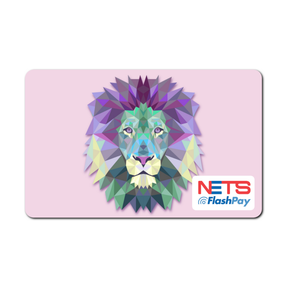 NETS-PURPLE-LION