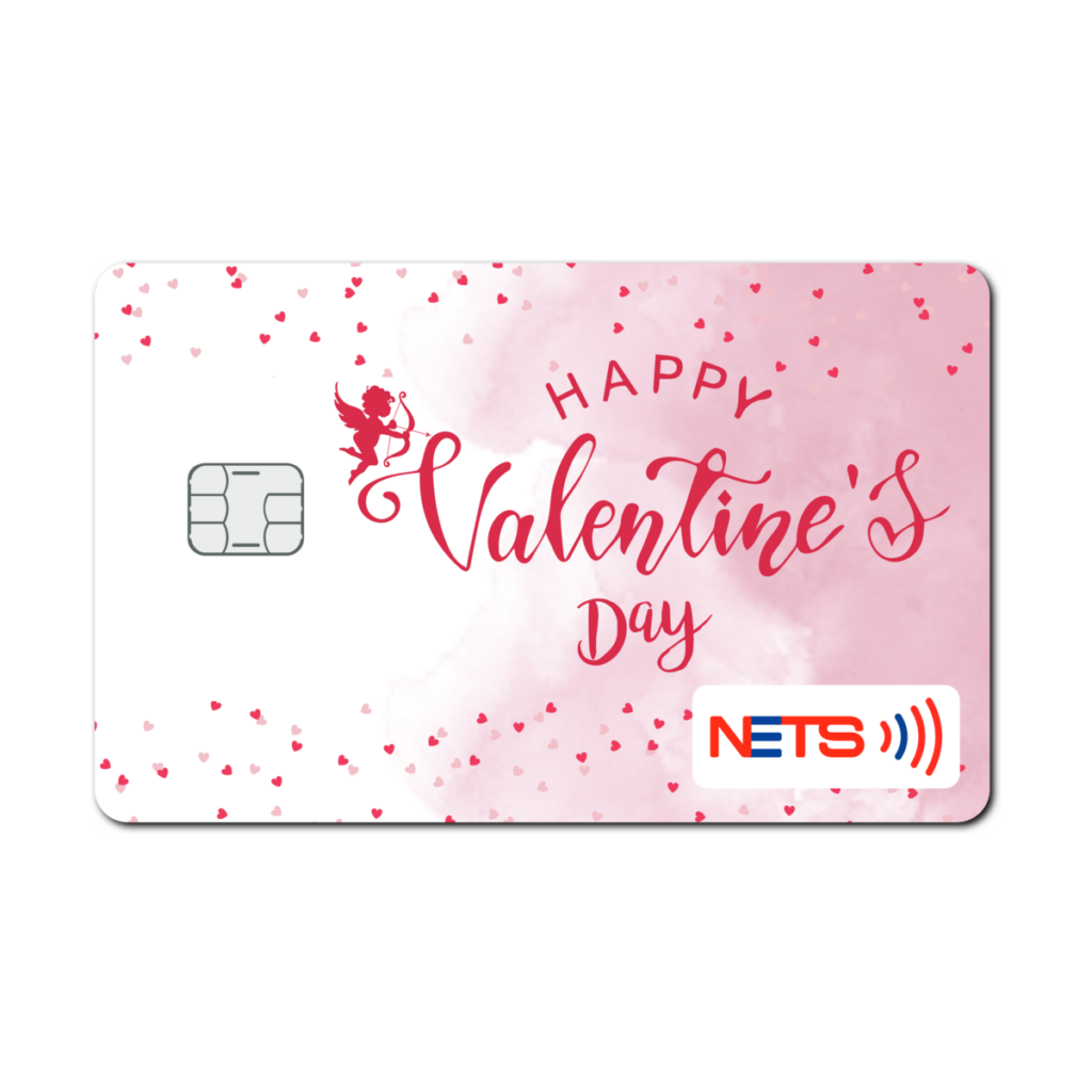 Valentine s Day Gift Cards Singapore valentine-s-day-gift-cards-singapore