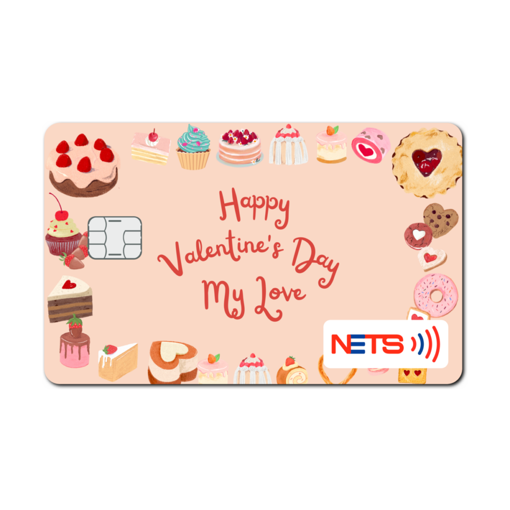 NPC-VALENTINE-5