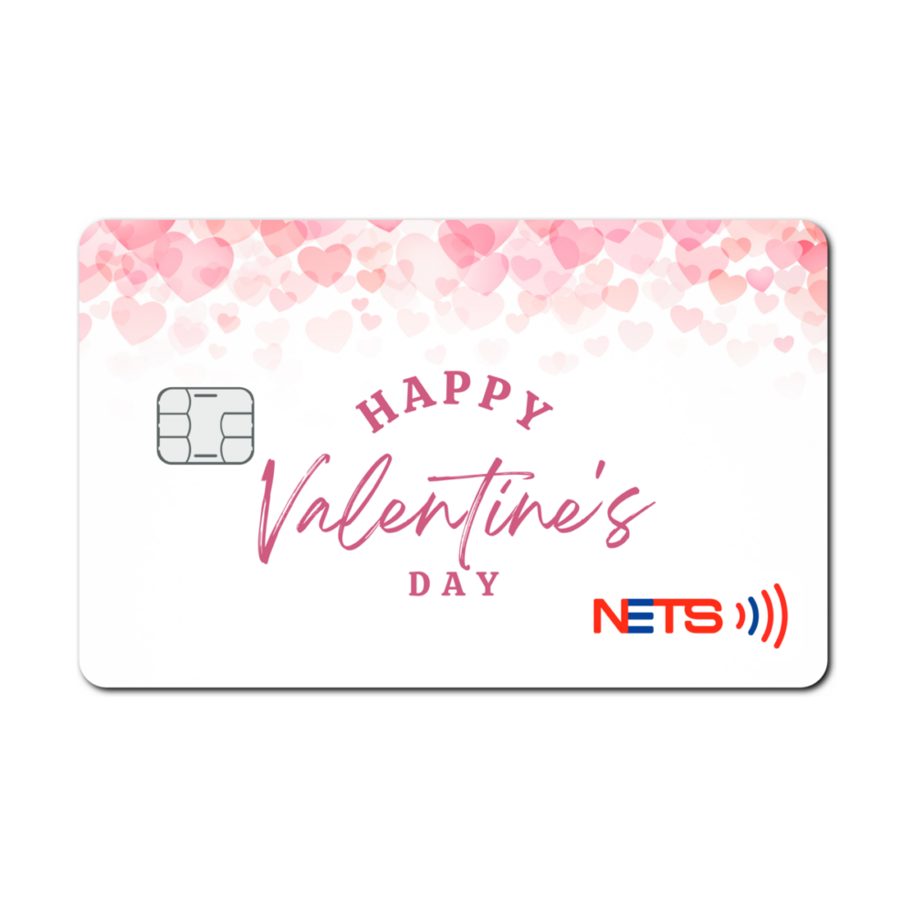 NPC-VALENTINE-8